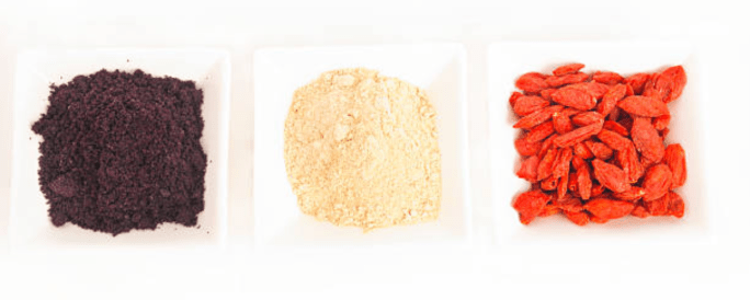 Skjermbilde 2018-03-03 kl. 19.39.29