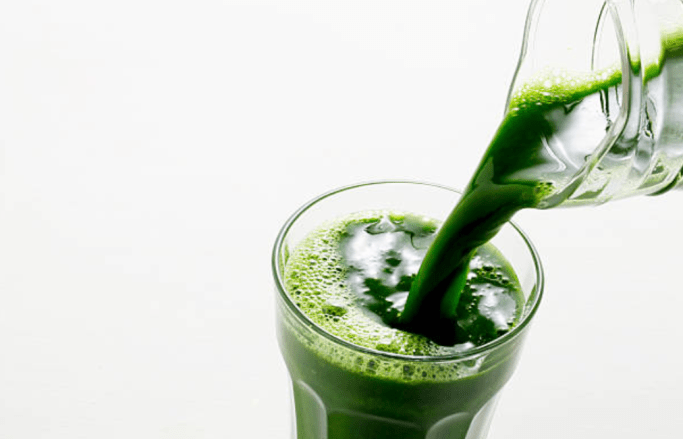 Skjermbilde 2018-03-03 kl. 19.42.04