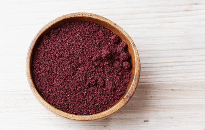 Skjermbilde 2018-03-03 kl. 19.43.17