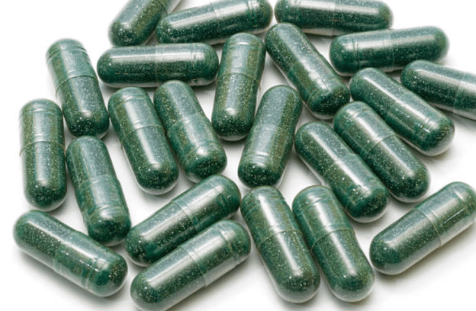 Skjermbilde 2018-03-03 kl. 19.45.37.png